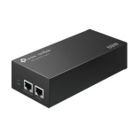 TP-Link POE170S - PoE++ 60W Injector